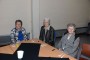 Thumbs/tn_Afsluiting Senioren Autotoertocht Kaninefaaten 008.jpg